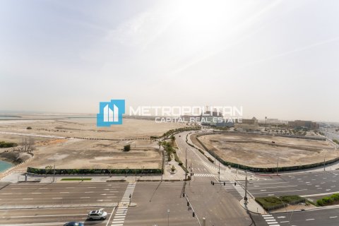 Dzīvoklis Al Reem Island, Abu Dhabijā, AAE 2 istabas, 173 m2 Nr. 686524 - attēls 6