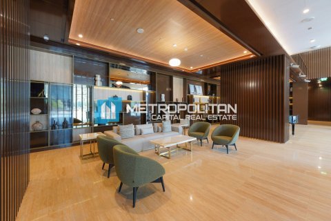 Dzīvoklis Al Reem Island, Abu Dhabijā, AAE 2 istabas, 173 m2 Nr. 686524 - attēls 28