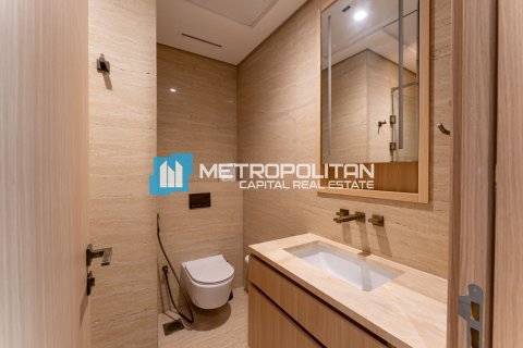 Dzīvoklis Al Reem Island, Abu Dhabijā, AAE 2 istabas, 173 m2 Nr. 686524 - attēls 16