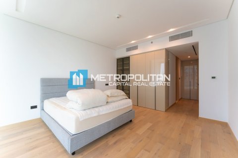 Dzīvoklis Al Reem Island, Abu Dhabijā, AAE 2 istabas, 173 m2 Nr. 686524 - attēls 12