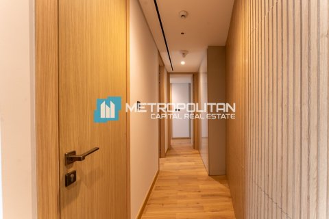 Dzīvoklis Al Reem Island, Abu Dhabijā, AAE 2 istabas, 173 m2 Nr. 686524 - attēls 8