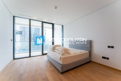 Dzīvoklis Al Reem Island, Abu Dhabijā, AAE 2 istabas, 173 m2 Nr. 686524 - attēls 9