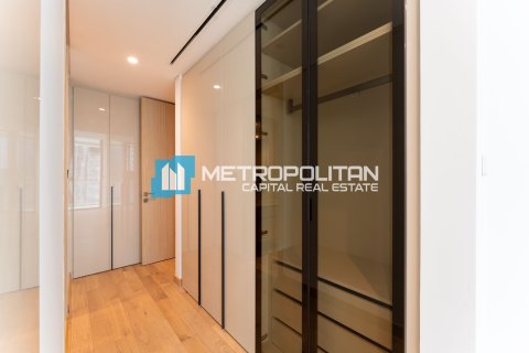 Dzīvoklis Al Reem Island, Abu Dhabijā, AAE 2 istabas, 173 m2 Nr. 686524 - attēls 13