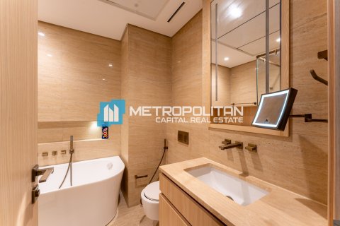 Dzīvoklis Al Reem Island, Abu Dhabijā, AAE 2 istabas, 173 m2 Nr. 686524 - attēls 15