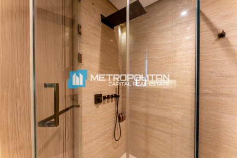 Dzīvoklis Al Reem Island, Abu Dhabijā, AAE 2 istabas, 173 m2 Nr. 686524 - attēls 18