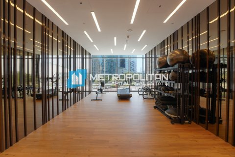 Dzīvoklis Al Reem Island, Abu Dhabijā, AAE 2 istabas, 173 m2 Nr. 686524 - attēls 25