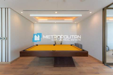 Dzīvoklis Al Reem Island, Abu Dhabijā, AAE 2 istabas, 173 m2 Nr. 686524 - attēls 21