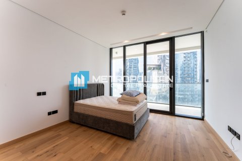 Dzīvoklis Al Reem Island, Abu Dhabijā, AAE 2 istabas, 173 m2 Nr. 686524 - attēls 11