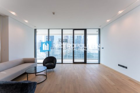 Dzīvoklis Al Reem Island, Abu Dhabijā, AAE 2 istabas, 173 m2 Nr. 686524 - attēls 5