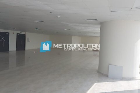Al Reem Island, Abu Dhabi, संयुक्त अरब अमीरात में कार्यालय, 1662.4 वर्ग मीटर, संख्या 686520 - फ़ोटो 7