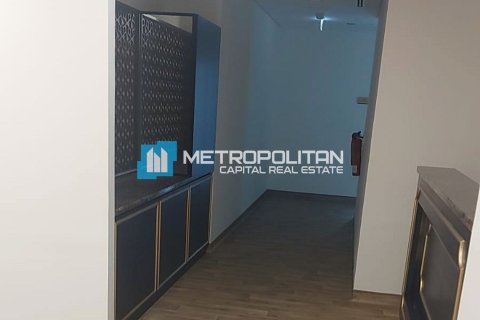 Al Reem Island, Abu Dhabi, संयुक्त अरब अमीरात में कार्यालय, 1662.4 वर्ग मीटर, संख्या 686520 - फ़ोटो 17