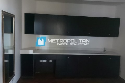 Al Reem Island, Abu Dhabi, संयुक्त अरब अमीरात में कार्यालय, 1662.4 वर्ग मीटर, संख्या 686520 - फ़ोटो 15