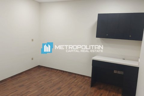 Al Reem Island, Abu Dhabi, संयुक्त अरब अमीरात में कार्यालय, 1662.4 वर्ग मीटर, संख्या 686520 - फ़ोटो 16