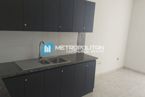 Al Reem Island, Abu Dhabi, संयुक्त अरब अमीरात में कार्यालय, 1662.4 वर्ग मीटर, संख्या 686520 - फ़ोटो 14