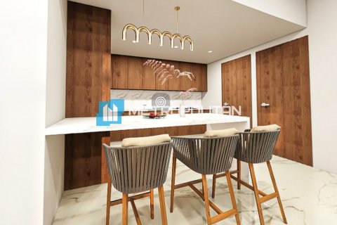 Dzīvoklis Al Reem Island, Abu Dhabijā, AAE 4 istabas, 441.9 m2 Nr. 686525 - attēls 9