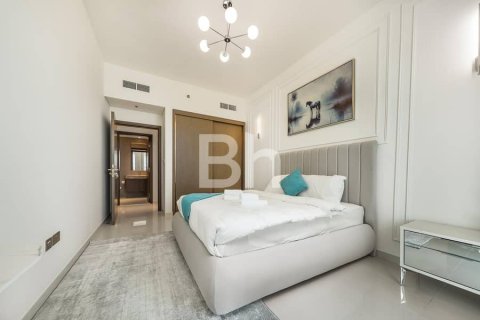 Byt v Dubai Harbour, SAE 2 ložnice, 137 m² Č.: 643319 - fotografie 6