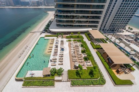 Byt v Dubai Harbour, SAE 2 ložnice, 137 m² Č.: 643319 - fotografie 11