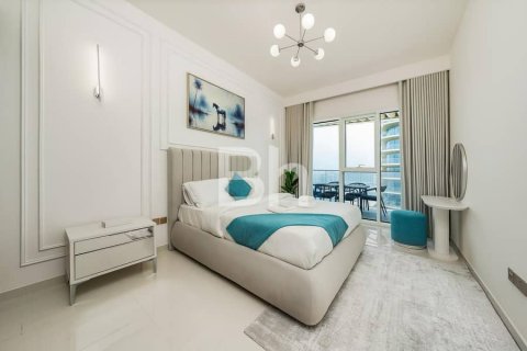 Byt v Dubai Harbour, SAE 2 ložnice, 137 m² Č.: 643319 - fotografie 5