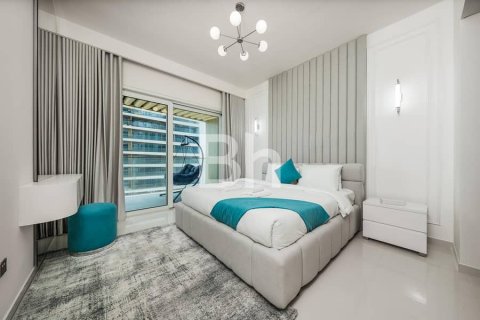 Byt v Dubai Harbour, SAE 2 ložnice, 137 m² Č.: 643319 - fotografie 8