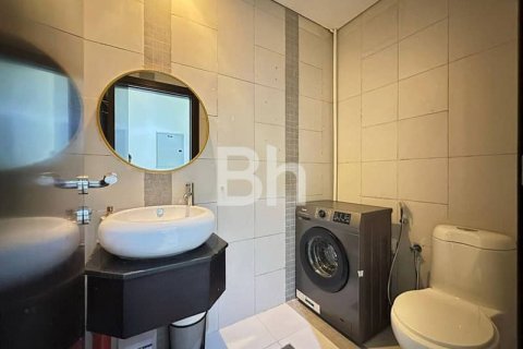 Dzīvoklis Dubai Marinajā, AAE 1 istaba, 55 m2 Nr. 643321 - attēls 9