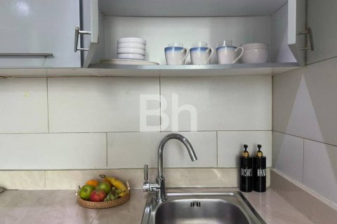Dzīvoklis Dubai Marinajā, AAE 1 istaba, 55 m2 Nr. 643321 - attēls 5