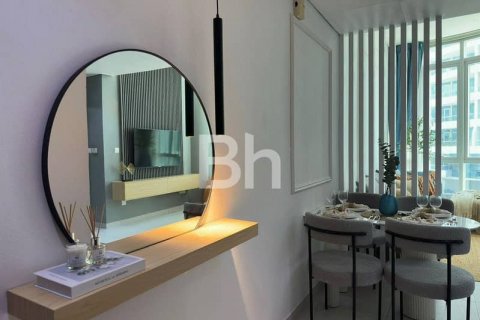 Dzīvoklis Dubai Marinajā, AAE 1 istaba, 55 m2 Nr. 643321 - attēls 11