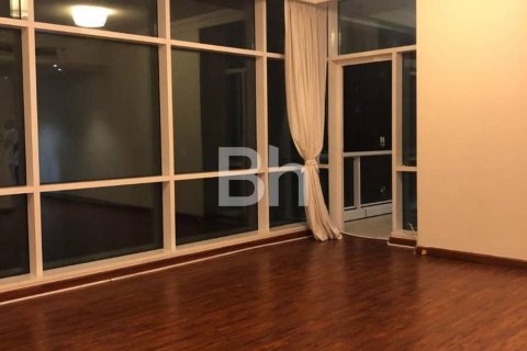 阿联酋 Dubai Dubai Marina 待租 : 2 卧, 160 平方米 , 编号643322 - 照片 10