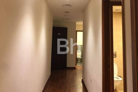 阿联酋 Dubai Dubai Marina 待租 : 2 卧, 160 平方米 , 编号643322 - 照片 6