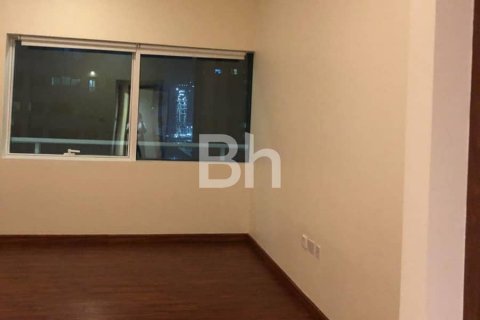 阿联酋 Dubai Dubai Marina 待租 : 2 卧, 160 平方米 , 编号643322 - 照片 17