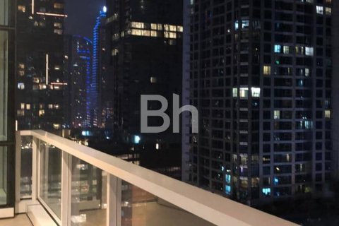 阿联酋 Dubai Dubai Marina 待租 : 2 卧, 160 平方米 , 编号643322 - 照片 14