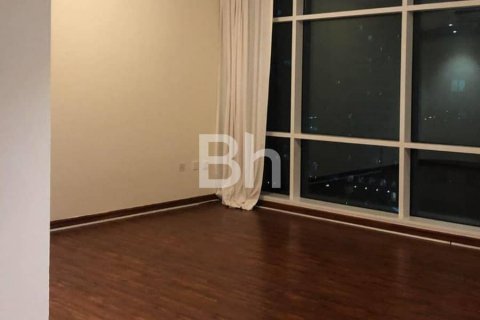 阿联酋 Dubai Dubai Marina 待租 : 2 卧, 160 平方米 , 编号643322 - 照片 1