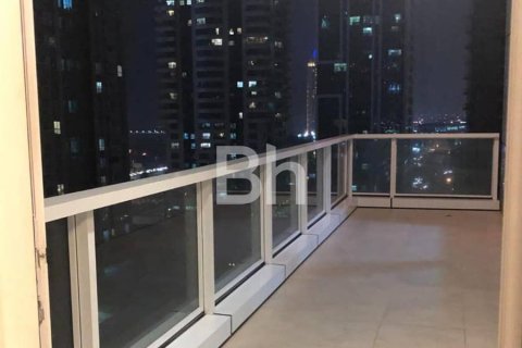 阿联酋 Dubai Dubai Marina 待租 : 2 卧, 160 平方米 , 编号643322 - 照片 4