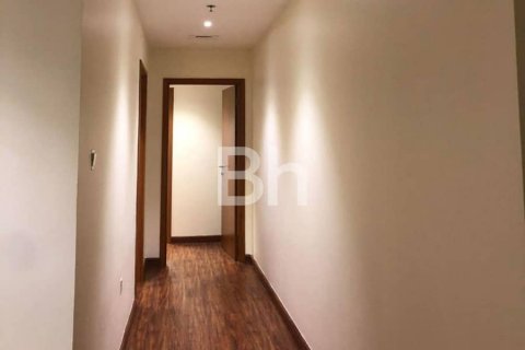 阿联酋 Dubai Dubai Marina 待租 : 2 卧, 160 平方米 , 编号643322 - 照片 7