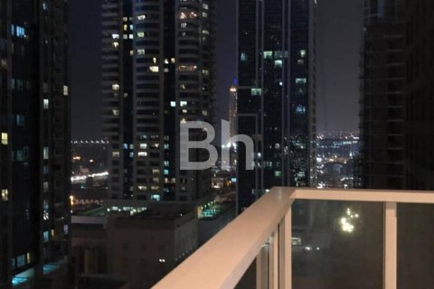 阿联酋 Dubai Dubai Marina 待租 : 2 卧, 160 平方米 , 编号643322 - 照片 3