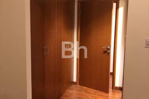 阿联酋 Dubai Dubai Marina 待租 : 2 卧, 160 平方米 , 编号643322 - 照片 16