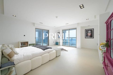 Dubai Marina, UAE의 판매용 펜트하우스 침실 5개, 571제곱미터 번호 643317 - 사진 27