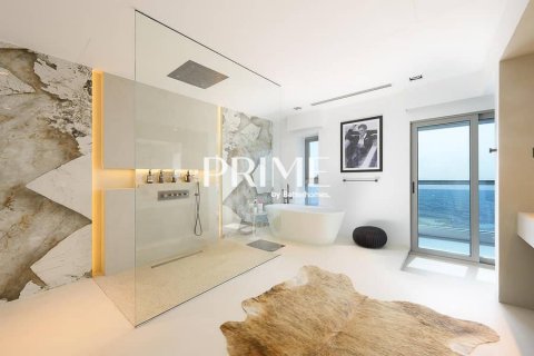 Dubai Marina, UAE의 판매용 펜트하우스 침실 5개, 571제곱미터 번호 643317 - 사진 25