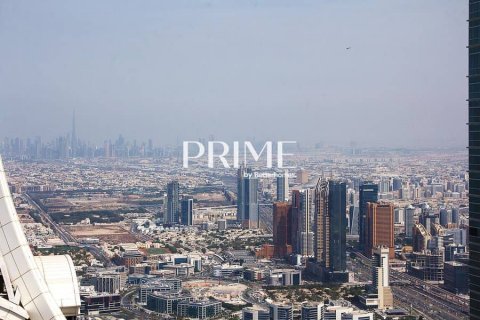 Dubai Marina, UAE의 판매용 펜트하우스 침실 5개, 571제곱미터 번호 643317 - 사진 7