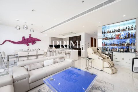Apartamento para venda em Dubai Marina, Dubai, EAU 2 quartos, 261 m2 № 643318 - foto 19