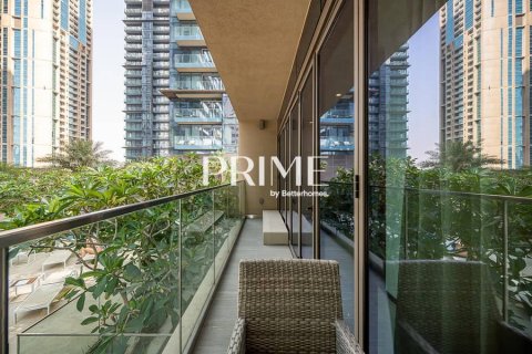 Apartamento para venda em Dubai Marina, Dubai, EAU 2 quartos, 261 m2 № 643318 - foto 16