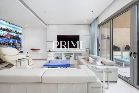 Apartamento para venda em Dubai Marina, Dubai, EAU 2 quartos, 261 m2 № 643318 - foto 18