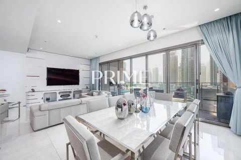 Apartamento para venda em Dubai Marina, Dubai, EAU 2 quartos, 261 m2 № 643318 - foto 21