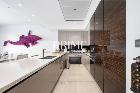 Apartamento para venda em Dubai Marina, Dubai, EAU 2 quartos, 261 m2 № 643318 - foto 7