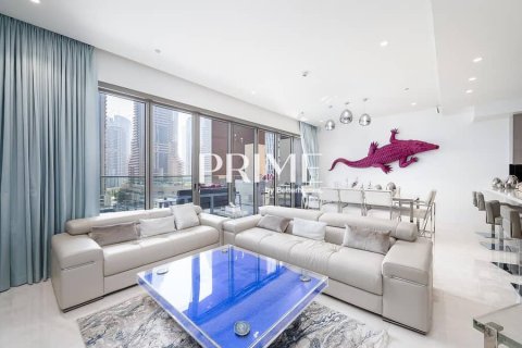 Apartamento para venda em Dubai Marina, Dubai, EAU 2 quartos, 261 m2 № 643318 - foto 10