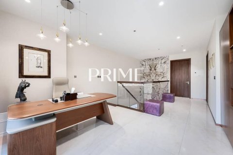Apartamento para venda em Dubai Marina, Dubai, EAU 2 quartos, 261 m2 № 643318 - foto 12
