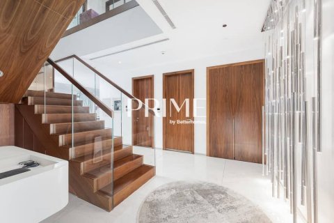 Apartamento para venda em Dubai Marina, Dubai, EAU 2 quartos, 261 m2 № 643318 - foto 22