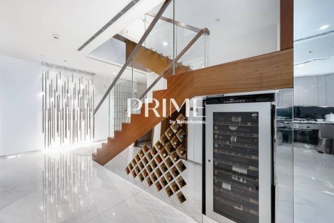 Apartamento para venda em Dubai Marina, Dubai, EAU 2 quartos, 261 m2 № 643318 - foto 5