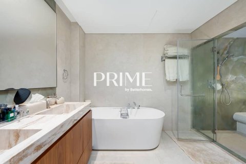Apartamento para venda em Dubai Marina, Dubai, EAU 2 quartos, 261 m2 № 643318 - foto 13
