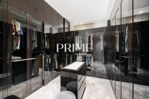 Apartamento para venda em Dubai Marina, Dubai, EAU 2 quartos, 261 m2 № 643318 - foto 30