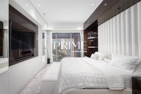 Apartamento para venda em Dubai Marina, Dubai, EAU 2 quartos, 261 m2 № 643318 - foto 14